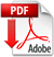 logo_pdf