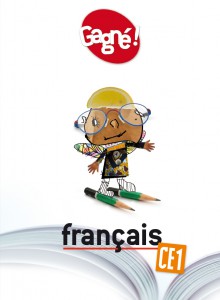 Couv-Gagne-Fran-CE1