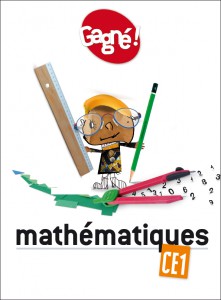 Gagne-Maths-CE1