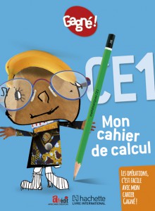 Mini-gagne-calcul-couv