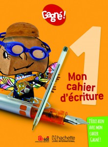 Mini-gagne-ecriture-couv