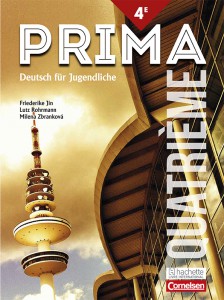 PRIMA-LE-4e
