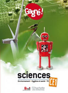 Gagne-Sciences