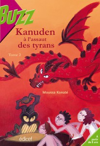 Kanuden2