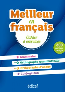 MEF-cahier