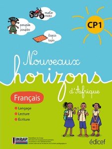HORIZON_CP.indd